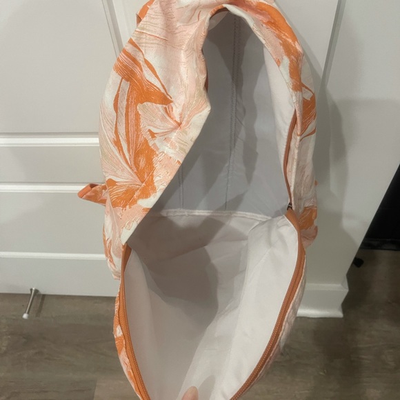 Roxy backpack - Picture 8 of 8